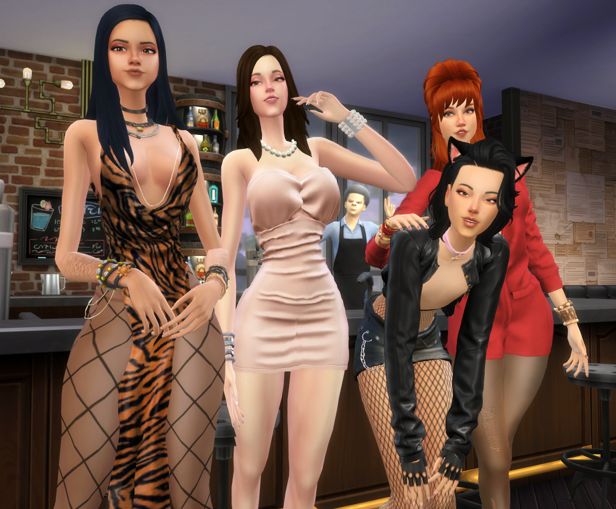 image.png.f9577babb0d14c6fc98bf00b8fb7c824.png