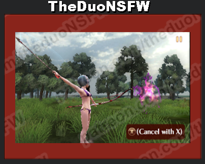 image.png.f983dc10b237f0cb3e8f393e81d362e9.png
