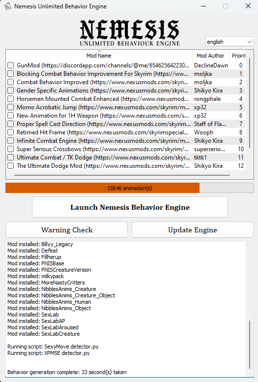 image.png.fd11543fdcaabf5afd8529f14b28a397.png