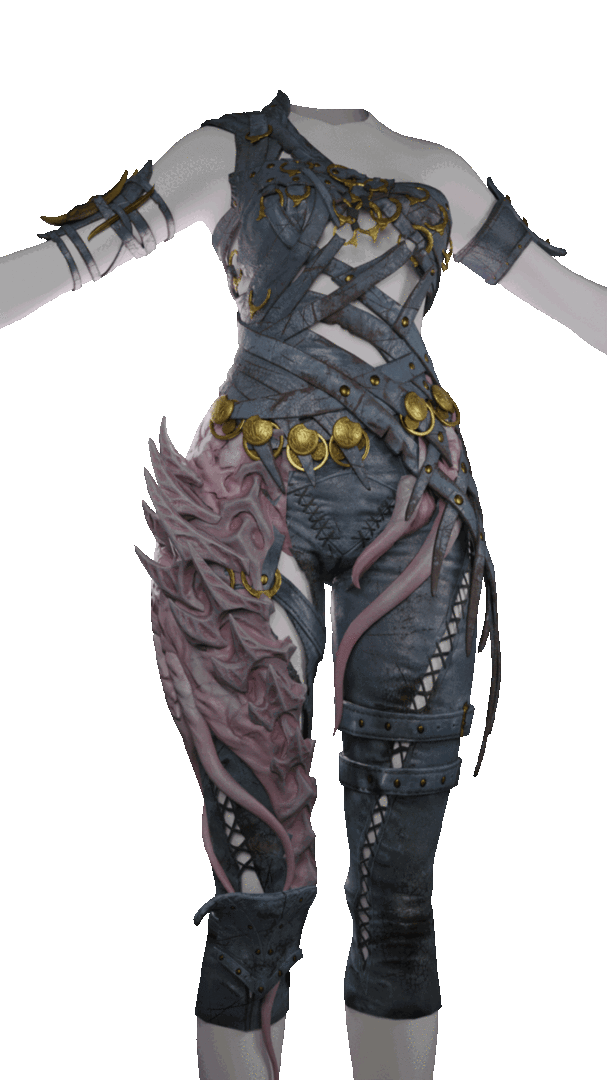 image.thumb.gif.cf2dd96b4dc8030961e4da79ff11cf7e.gif