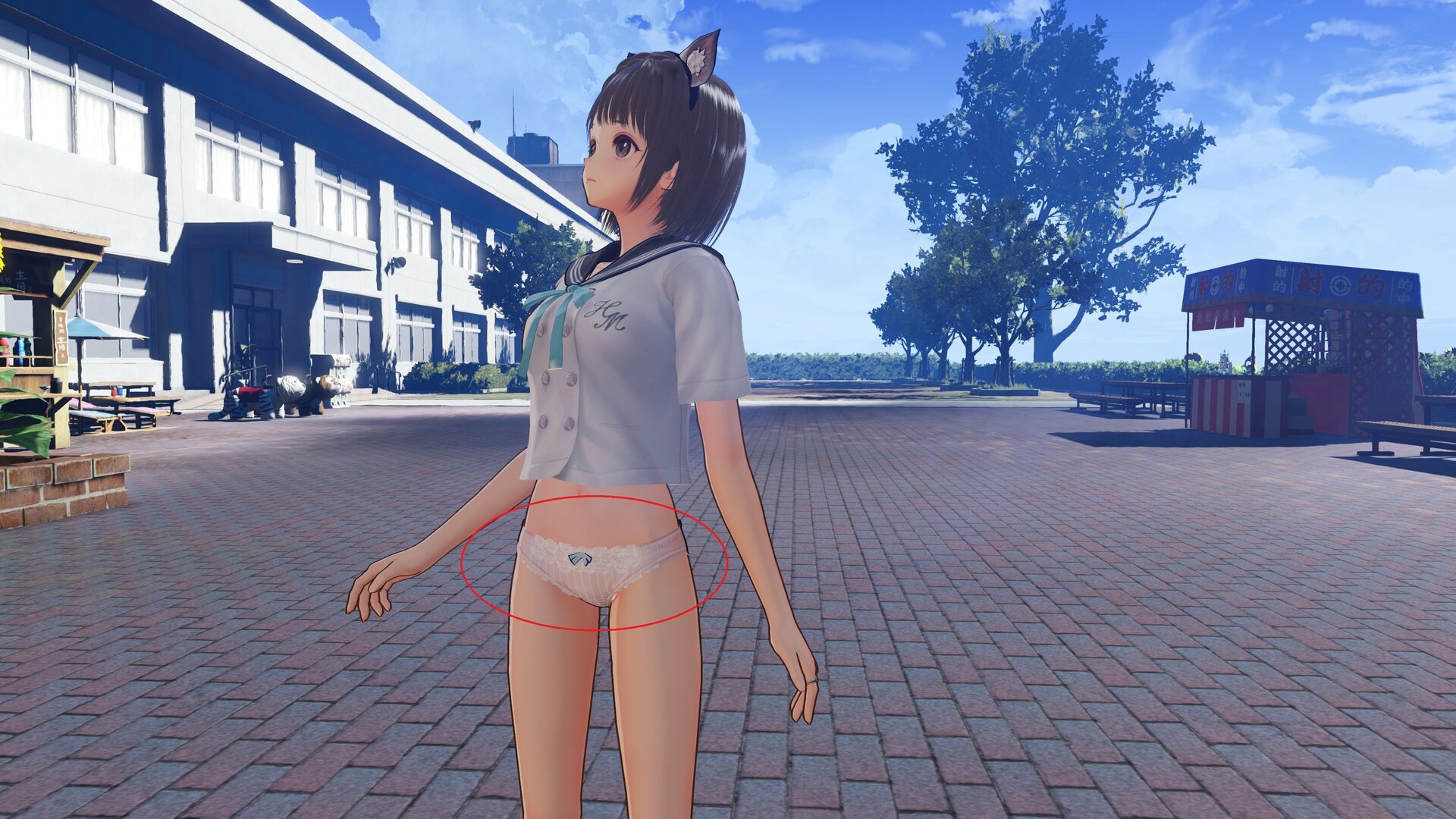 image.thumb.jpeg.2647b17a9c9a118e48efb0bcba5ed55e.jpeg