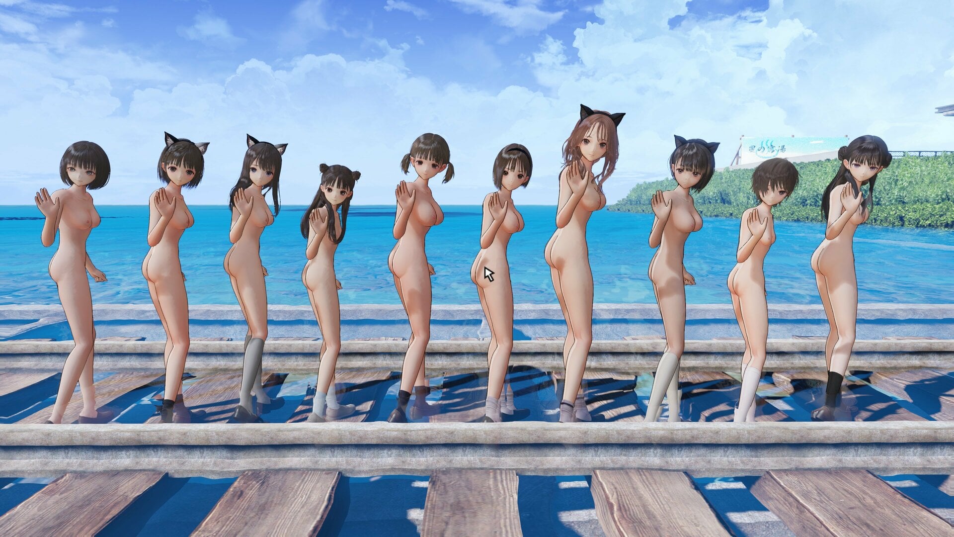 image.thumb.jpeg.3f4f2ac78668d568caf550753b46a9e9.jpeg