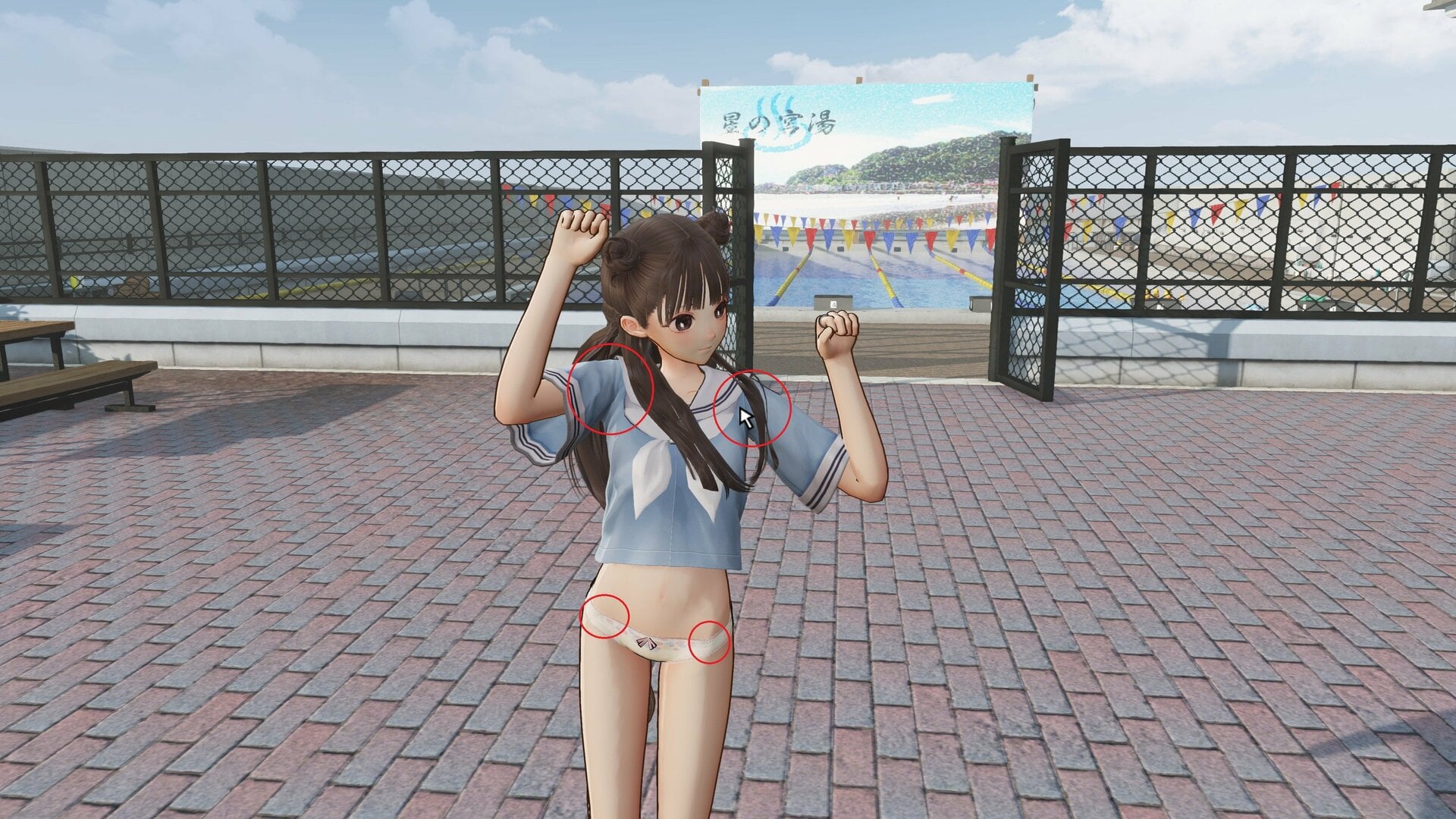 image.thumb.jpeg.465d72a12936536641d806bf258a0371.jpeg