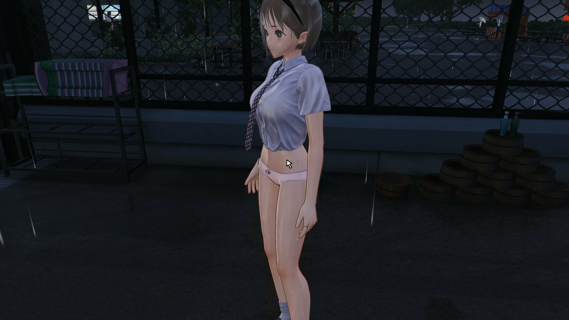 image.thumb.jpeg.51e8579620d1d341d9a9c07f2d8ce94e.jpeg