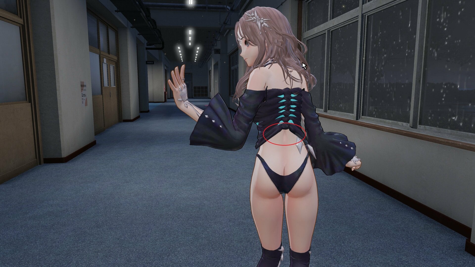 image.thumb.jpeg.8165c60684b85ba1bd6e486e92a1e95f.jpeg