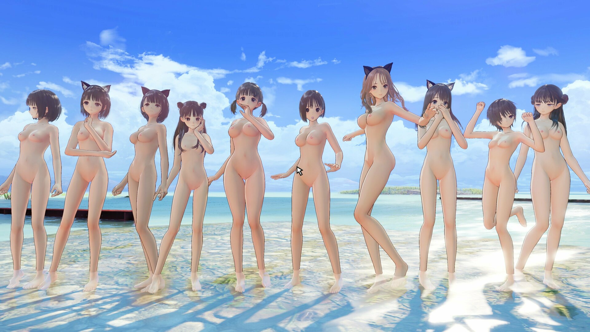 image.thumb.jpeg.a2925e471b4d2c50abfb70ba9e53927a.jpeg