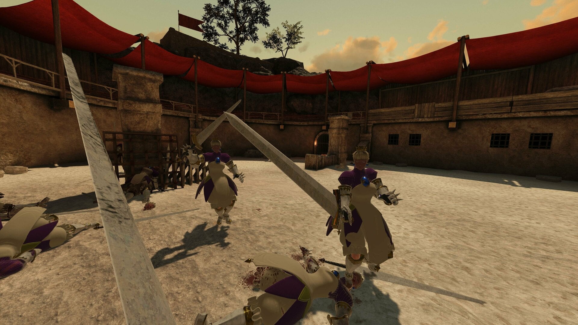 image.thumb.jpeg.aaeadca3accde4b3e8b00a3359d43229.jpeg