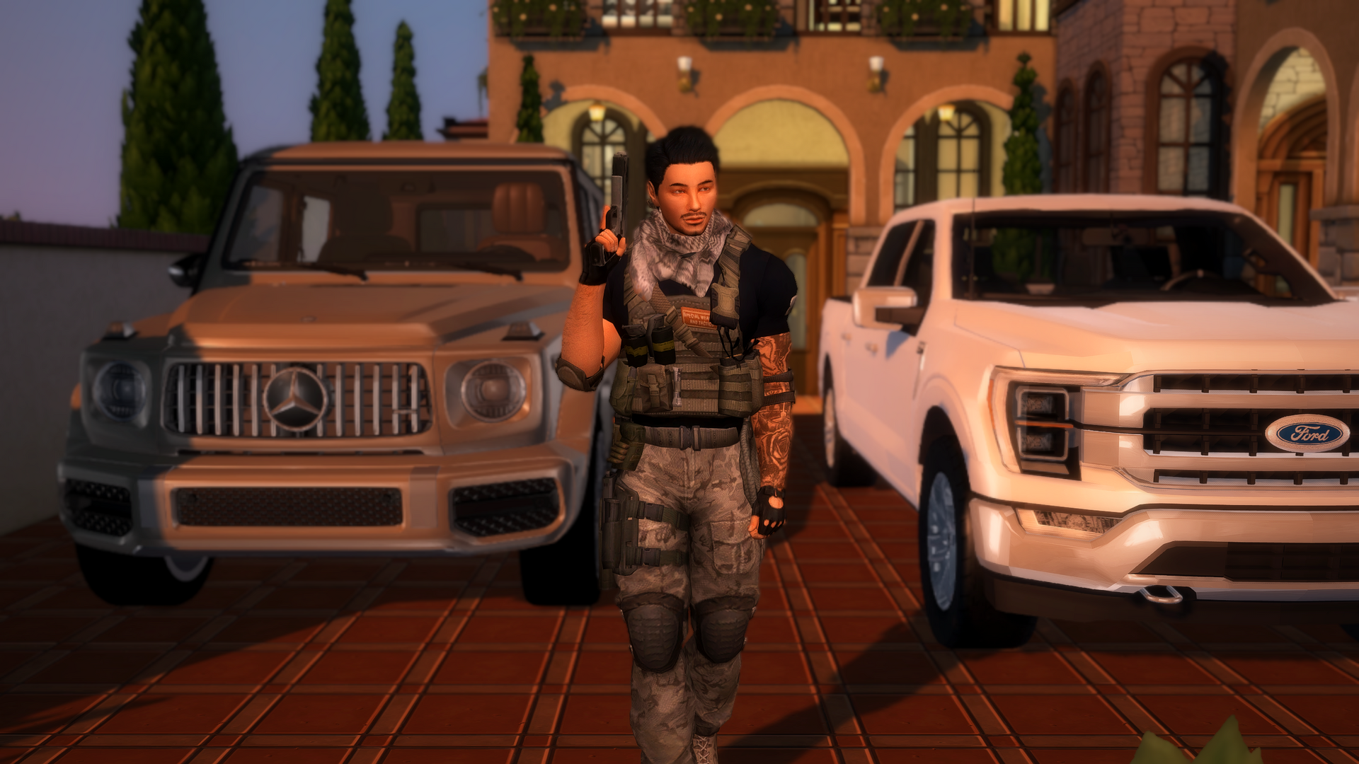 image.thumb.png.11446df903b32a2b55aeb7807eb8fbe5.png