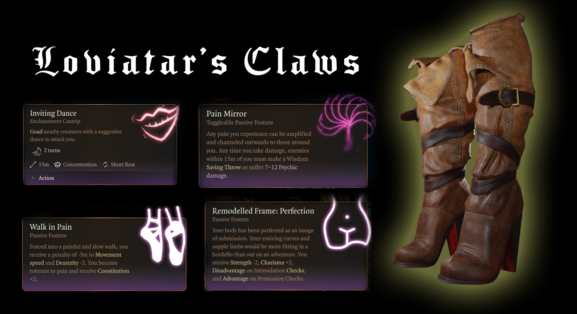 image.thumb.png.1290e7dd87f4cdea8ded3ef8caab4375.png