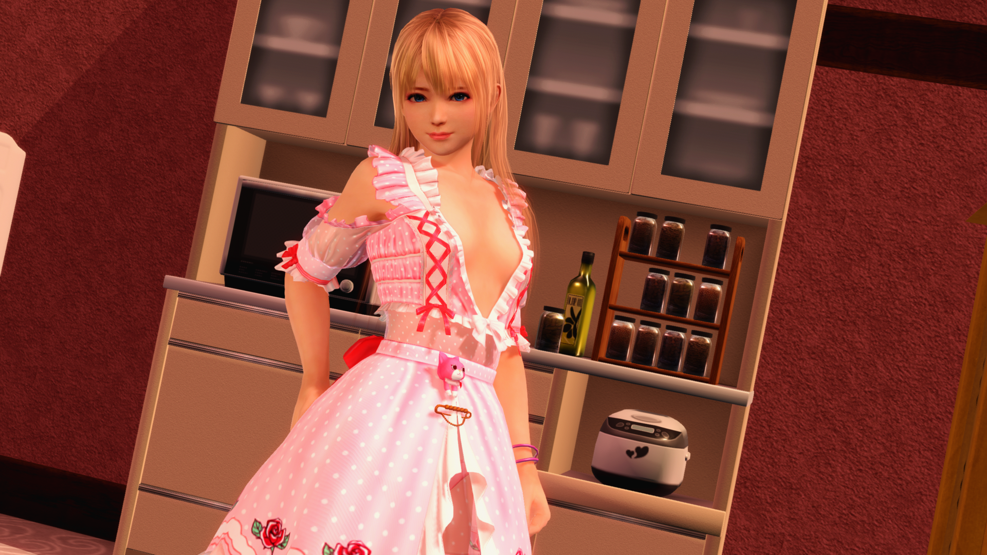 image.thumb.png.20692e73c15b8a11a6460142e6eed44e.png