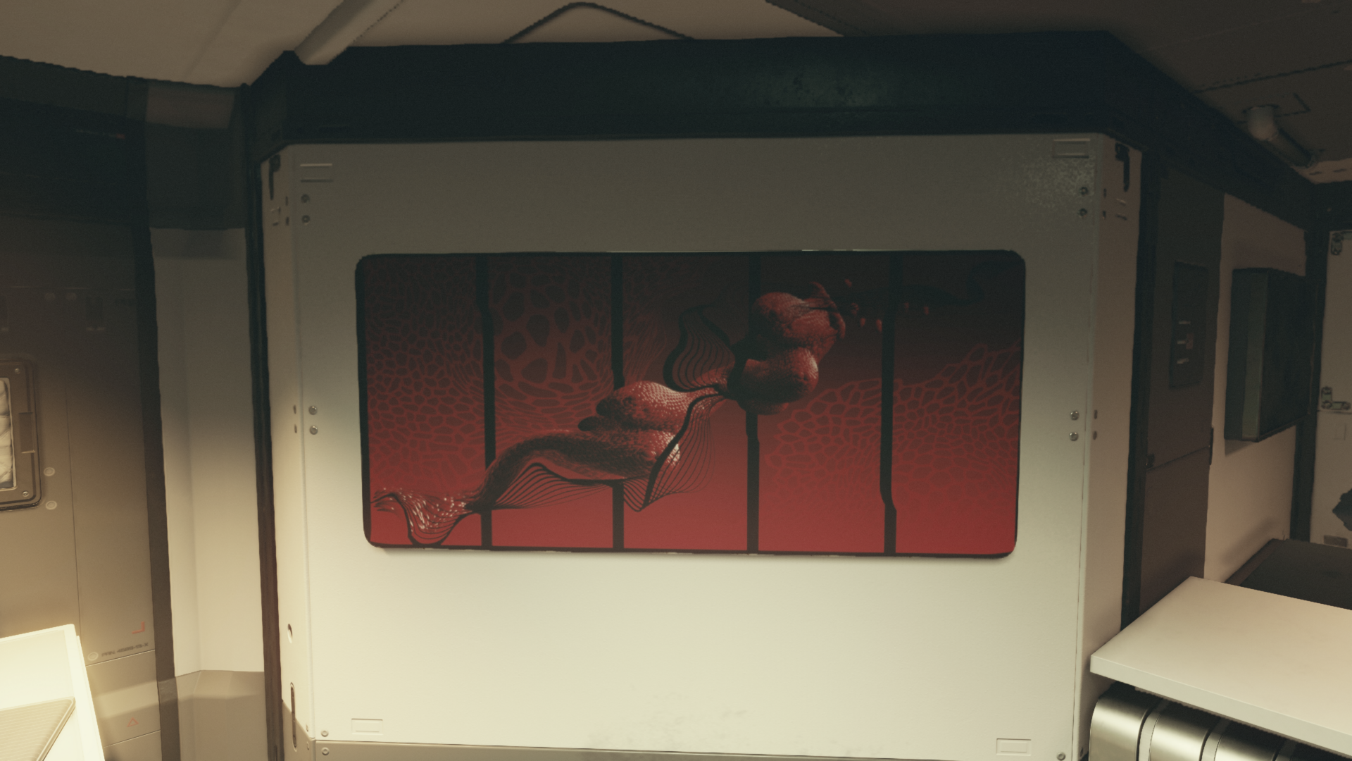 image.thumb.png.20ebfefde7451c2a666657d6f517f659.png