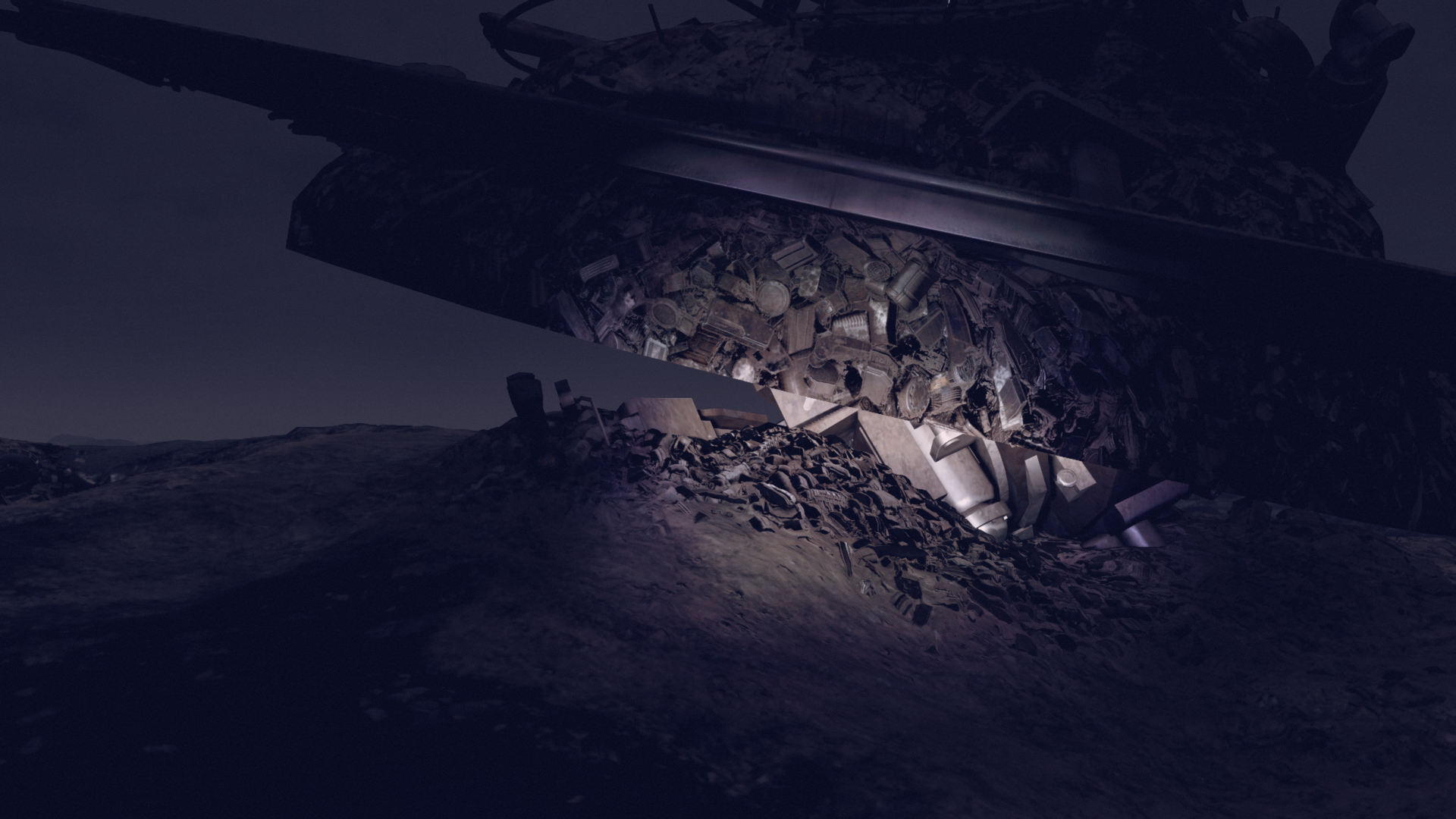 image.thumb.png.2af06d6574e22ee8d48b0a305bc77fc8.png