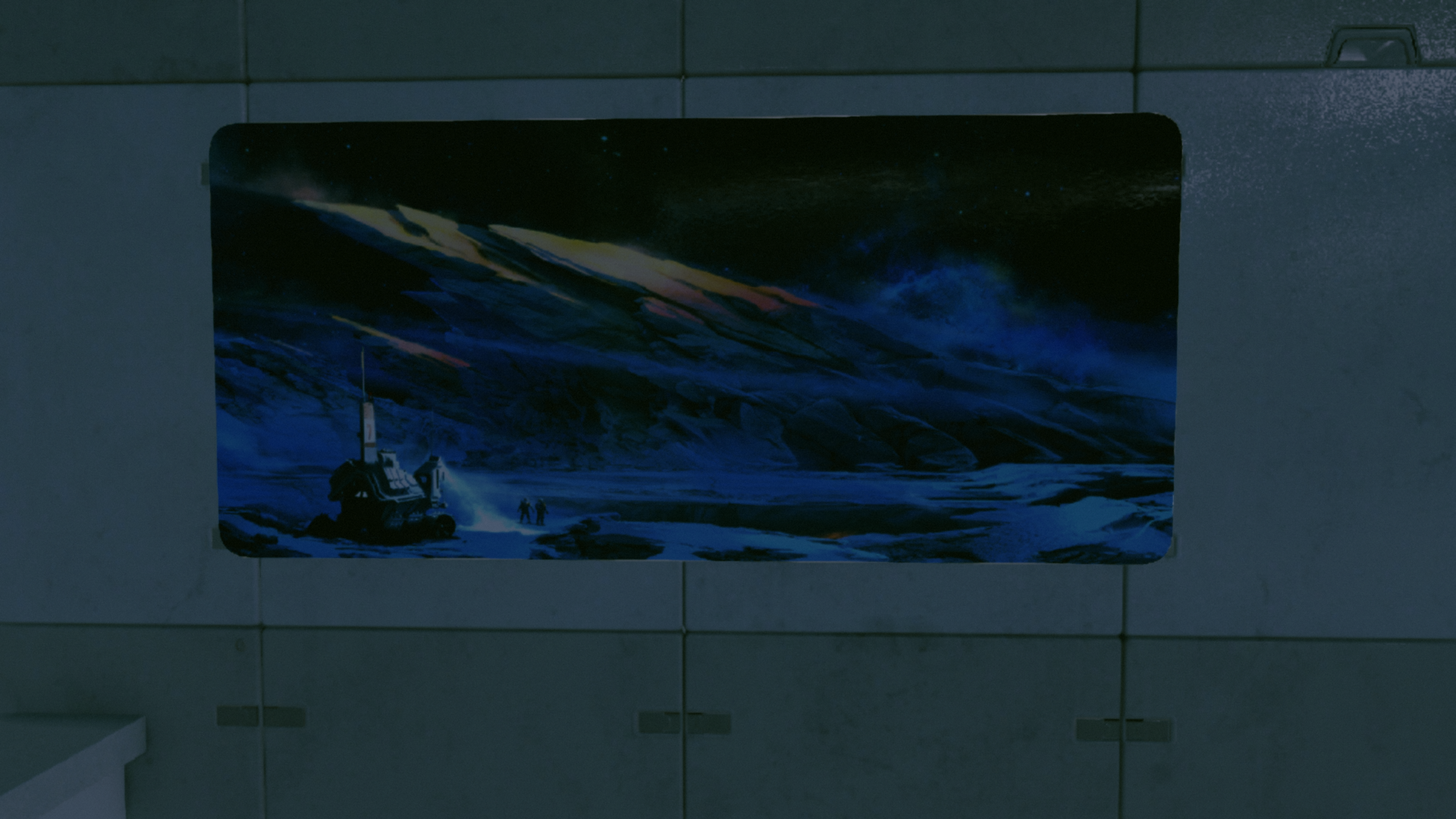image.thumb.png.3def6d32c1e9a1b0e4de2edf8b84417d.png