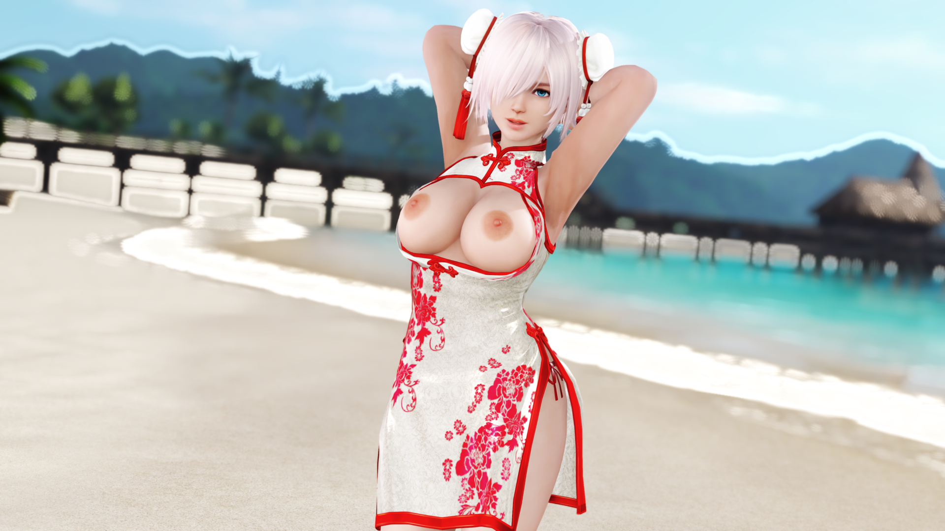 image.thumb.png.3ff63ee58c7d26b1b504e042898d245c.png