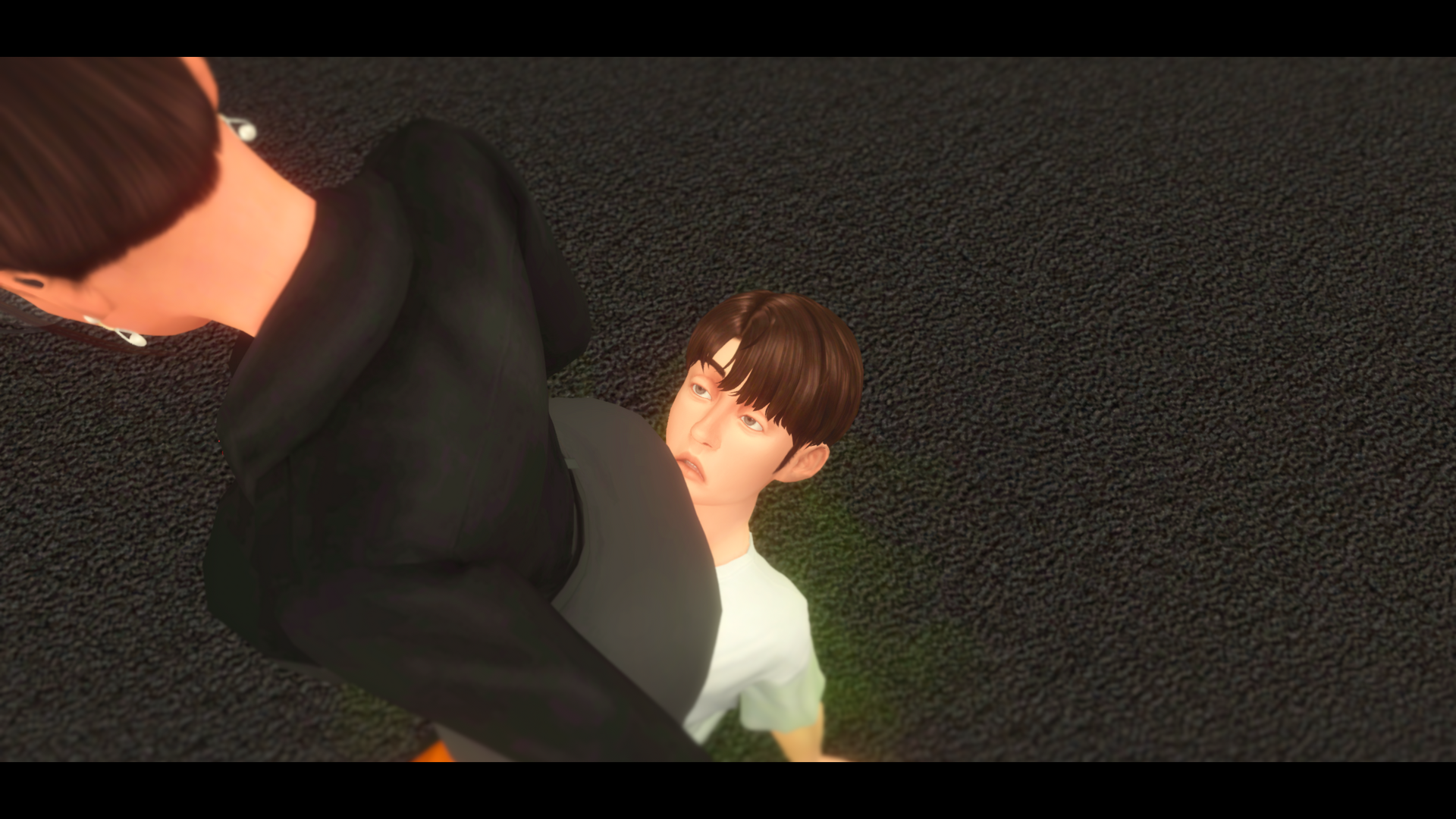 image.thumb.png.4748ab5b0e30e20e32a80e94caf7c605.png