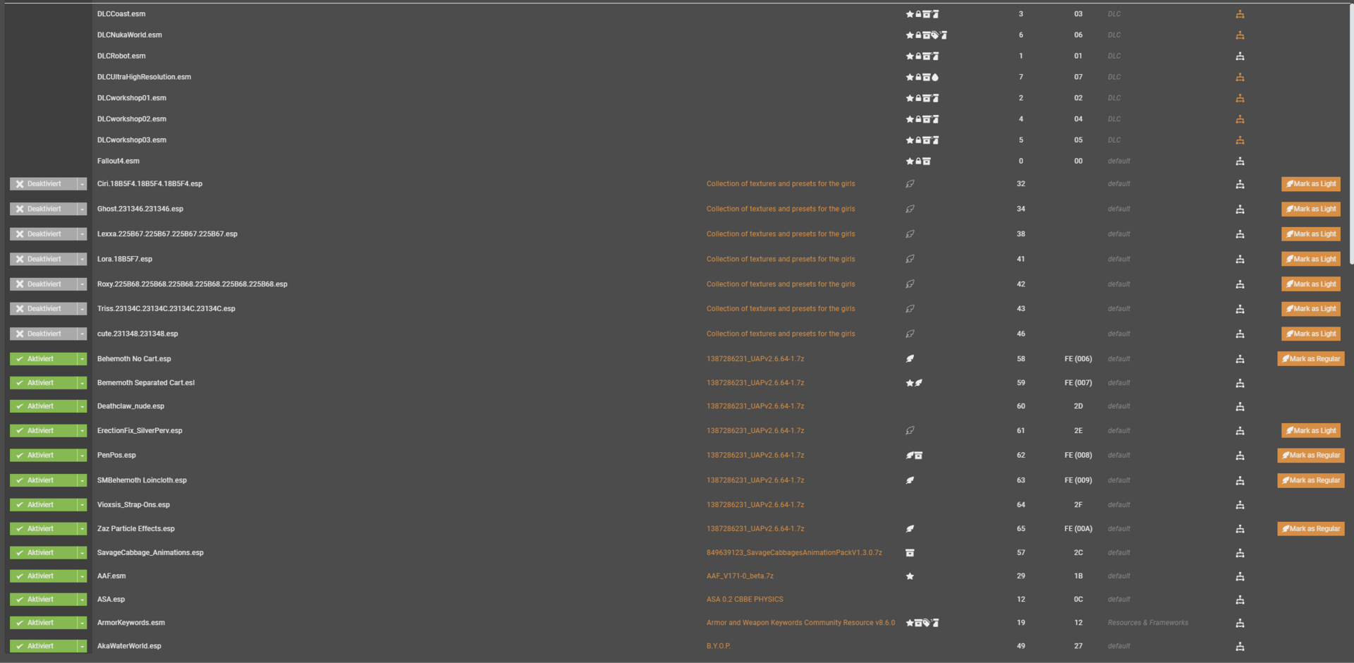 image.thumb.png.4b2484483f383f560f56543ca060eeba.png