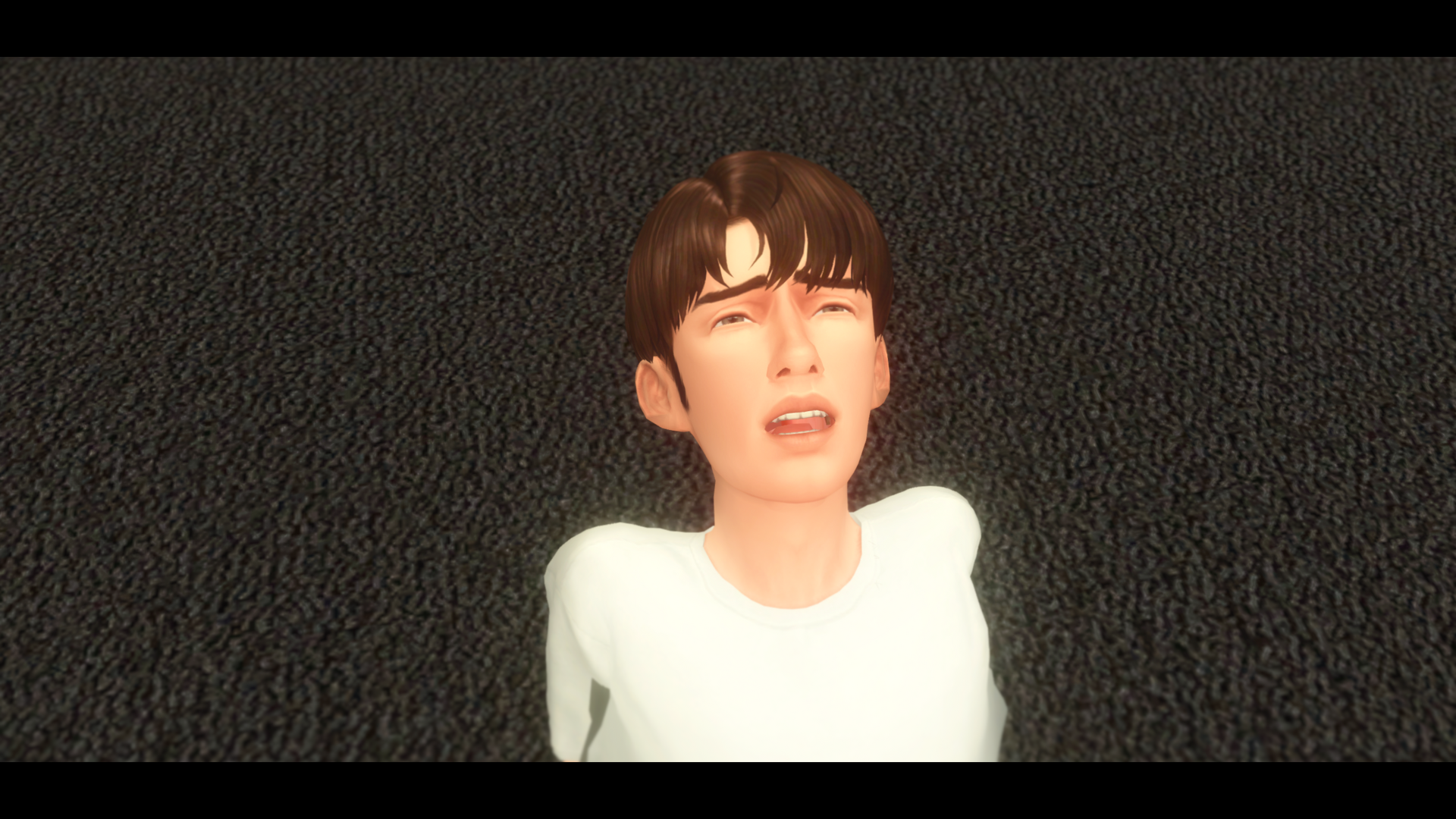 image.thumb.png.4d1f58b08ee876da2a23f8f2683b33c7.png