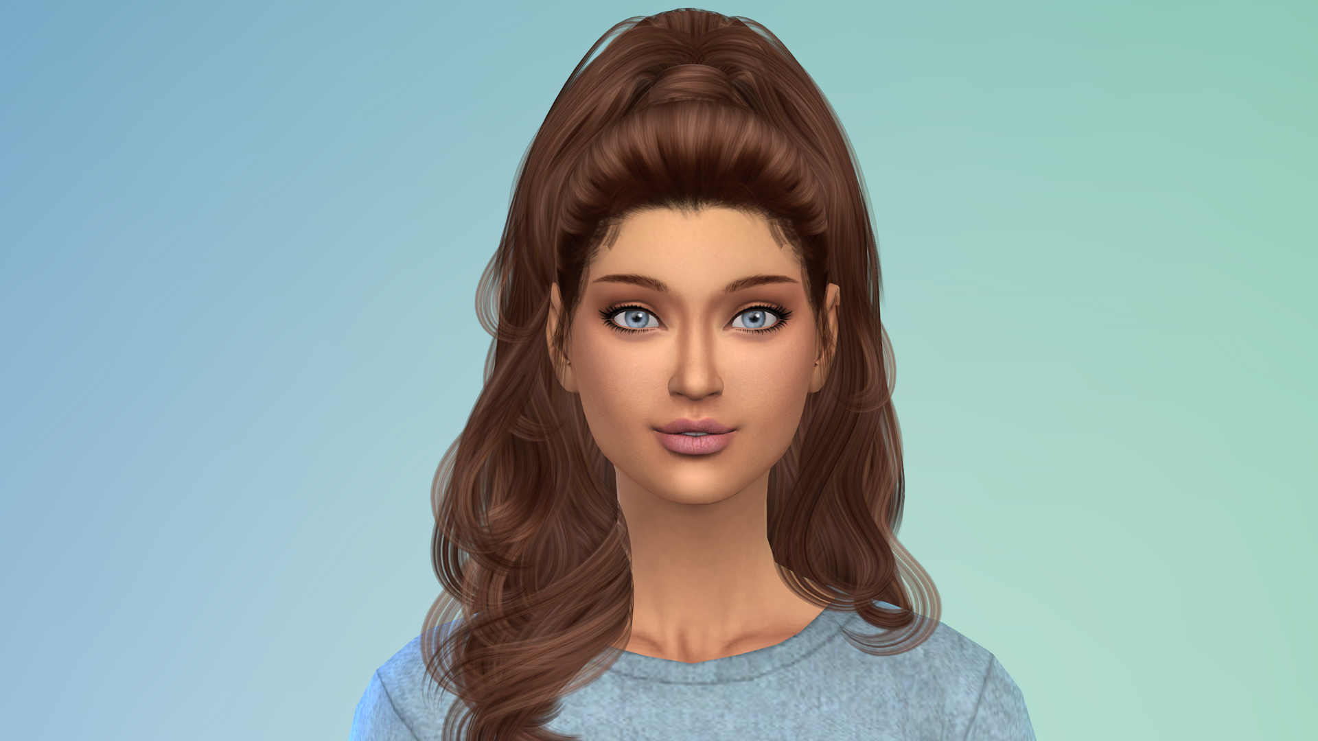 image.thumb.png.50f64505ab9dbbd927c64b530f50606e.png