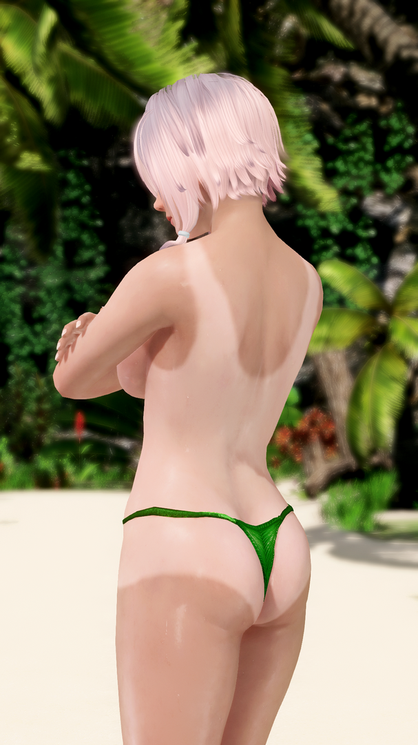 image.thumb.png.56f6f2107f64efc92ec5d528f62068de.png