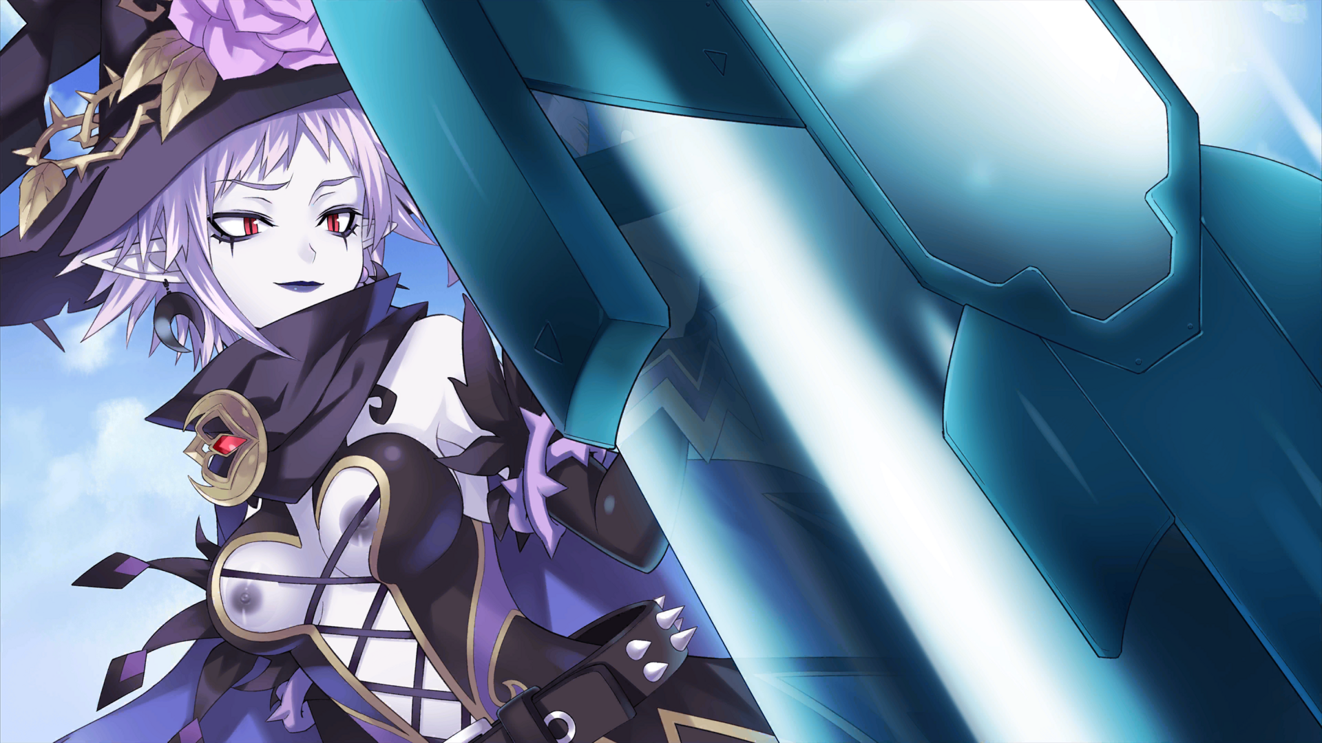 image.thumb.png.61c8179dae727adb657baba8d11e3919.png