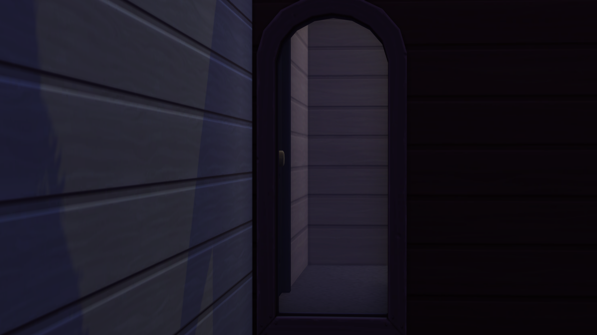 image.thumb.png.69a7b76f0877ae808179119f96996edb.png