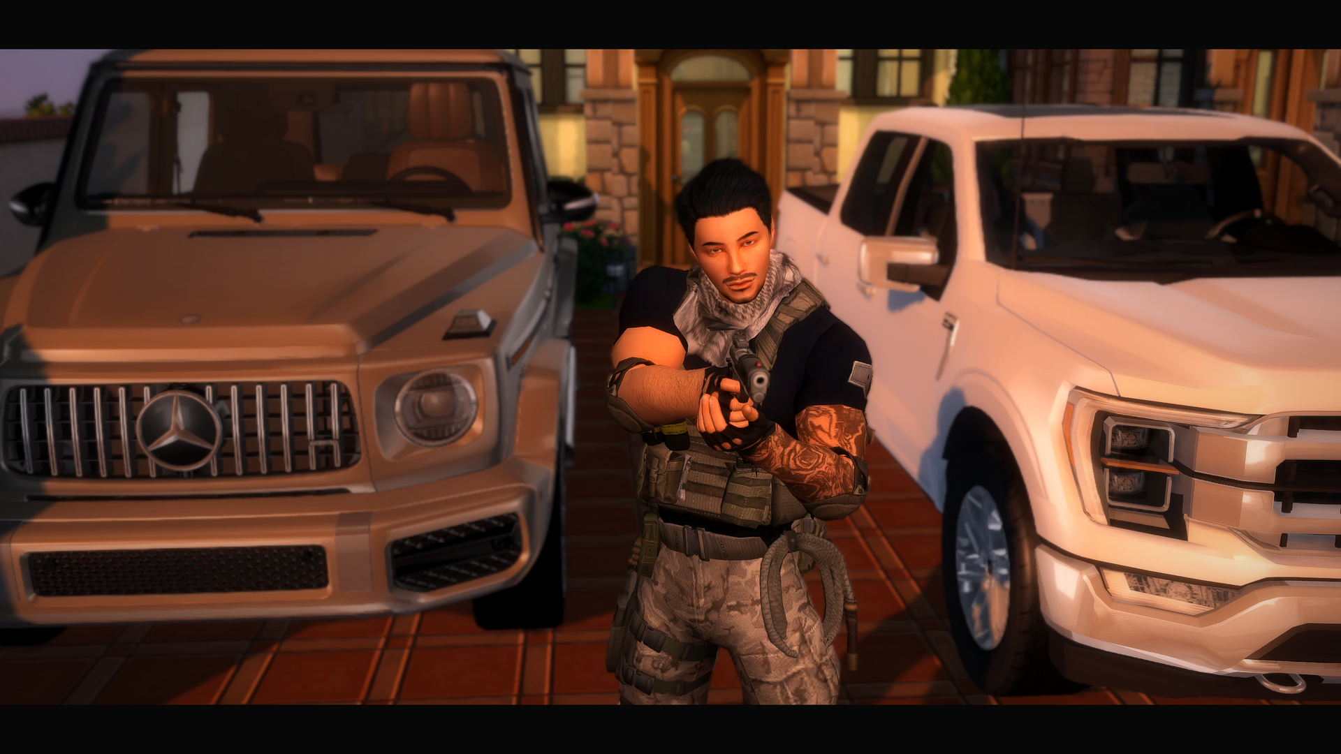 image.thumb.png.6ad2f0b8ac06cb7c1e1fbba1155afa50.png