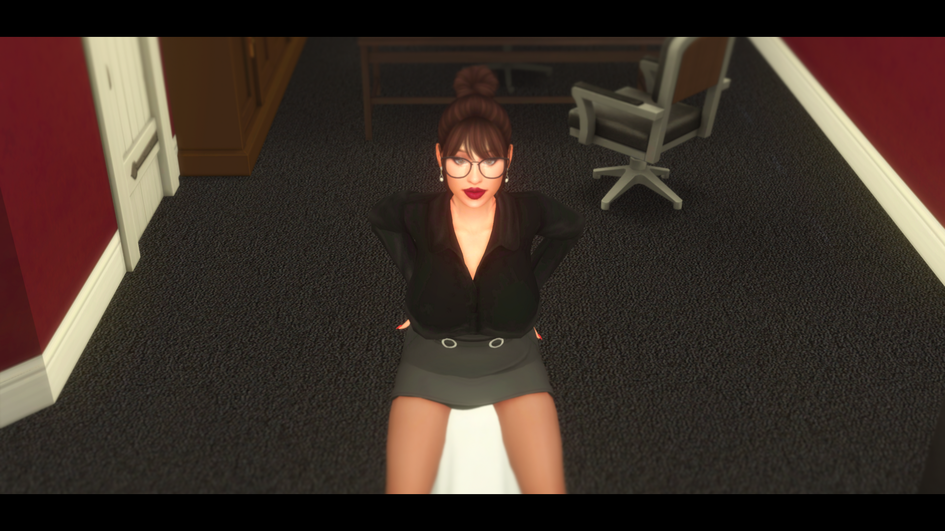 image.thumb.png.6ef0d37af8105f296daf13d14bd90d71.png