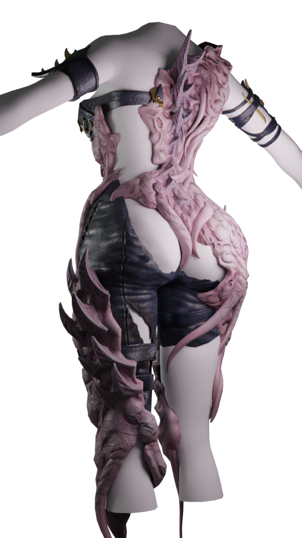 image.thumb.png.74e4b1e5fe3ec96172d48dd55707c046.png