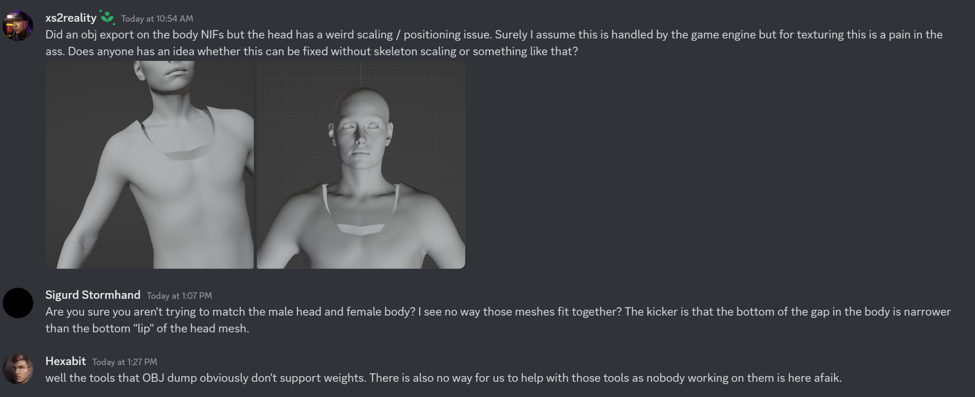 image.thumb.png.7c1b4e6ad2d5cc0addea7ea7f1b7c327.png