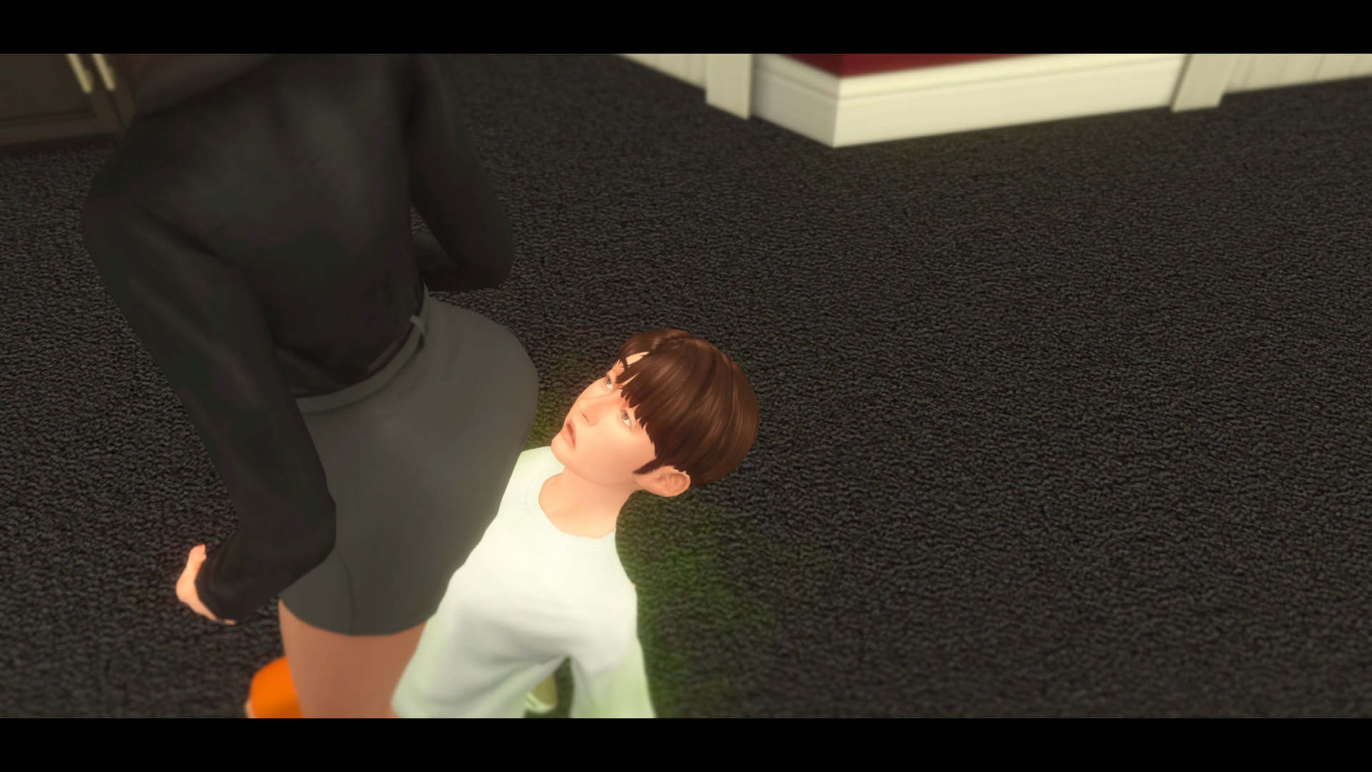 image.thumb.png.7eba20065d1523dc1def4ea3846a7be8.png
