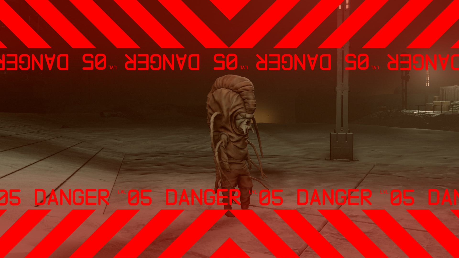 image.thumb.png.7f0d2b930760d640b9bd3aea4845a0c0.png