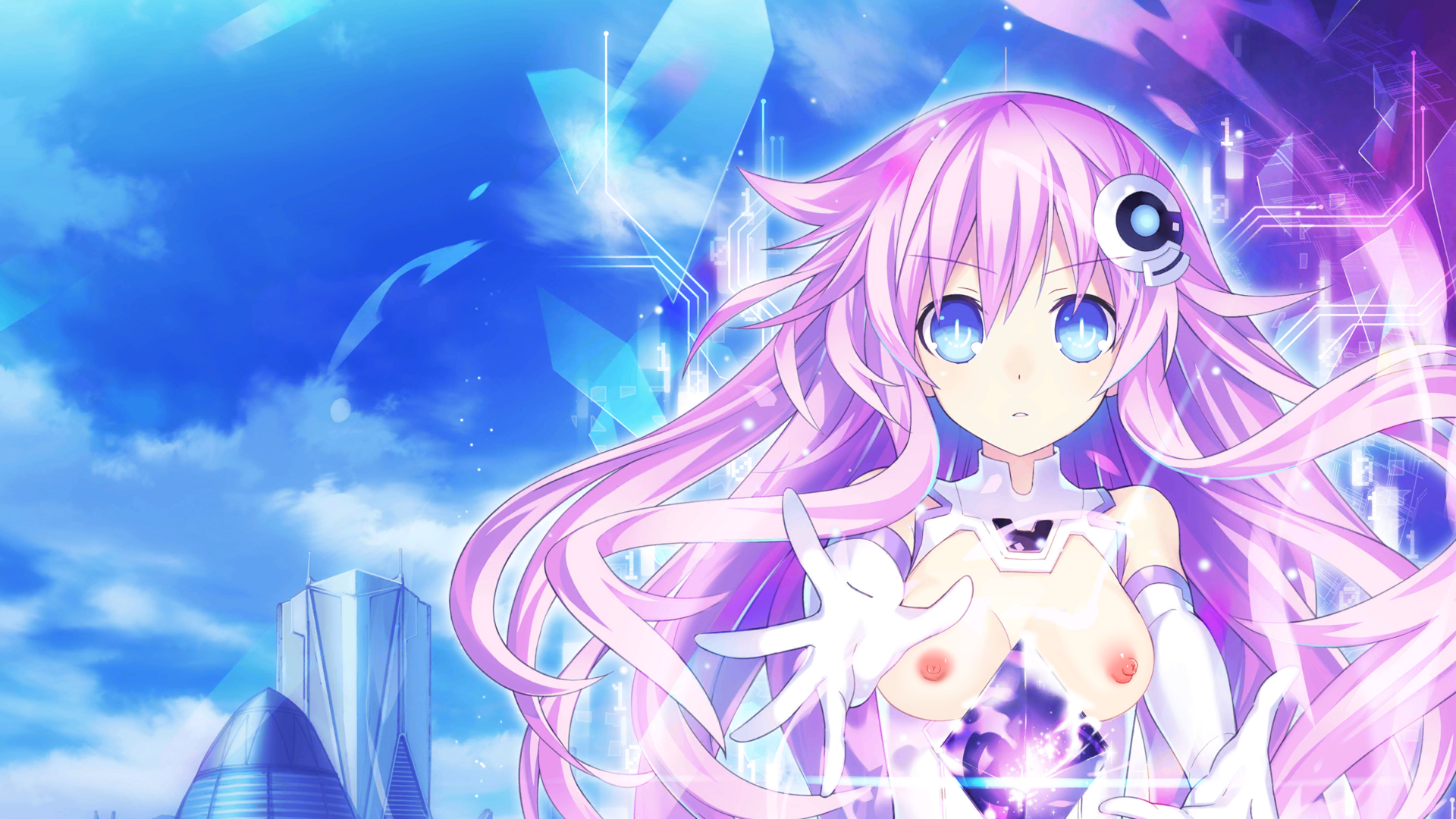 image.thumb.png.9061d37d489191fb7b2379b13d47d60d.png