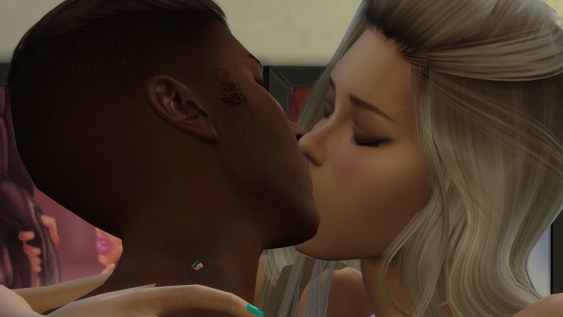 image.thumb.png.9306b52def5cc525a66d21d6be0f34e3.png