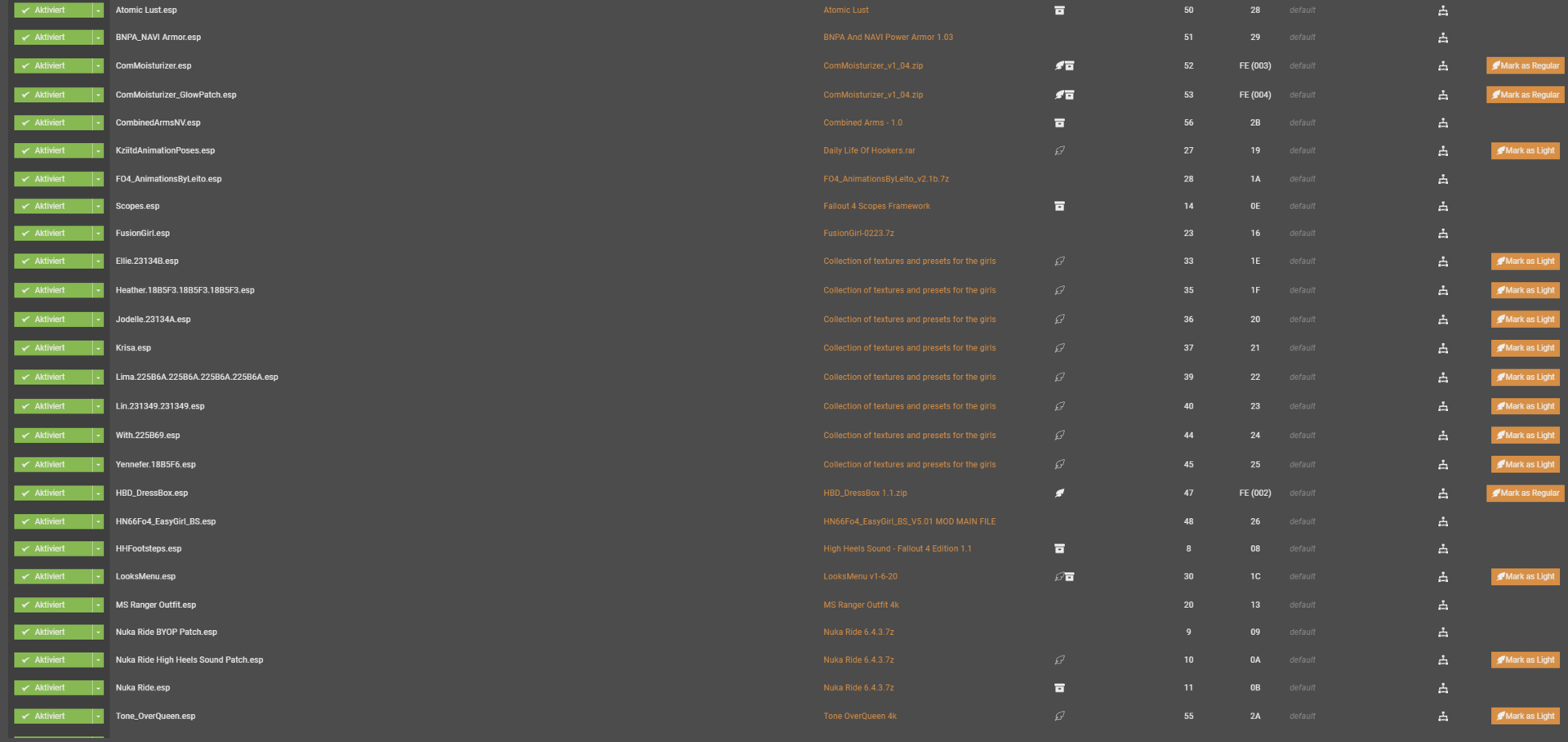 image.thumb.png.9600fdf7e27e583e2690c4a2648e3e4a.png