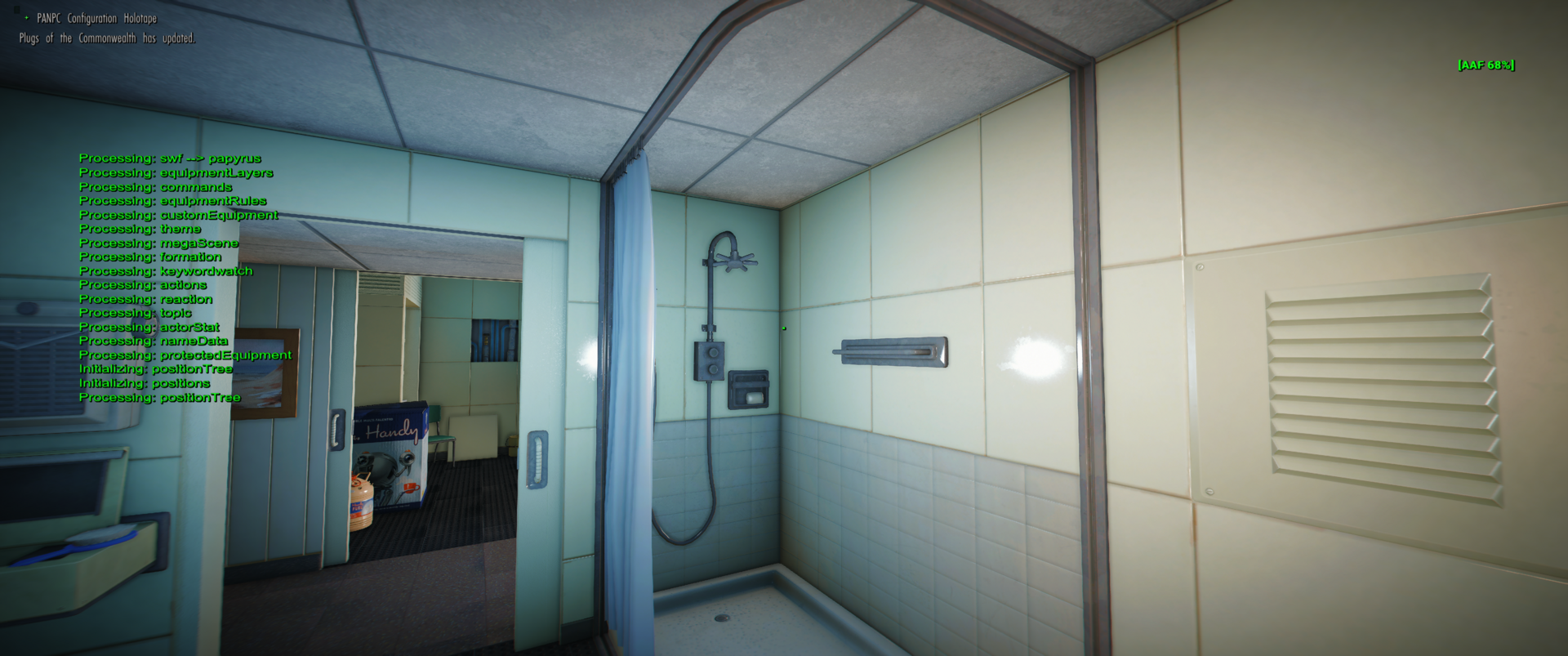 image.thumb.png.9619ad5dfc2f80278279d69473437186.png