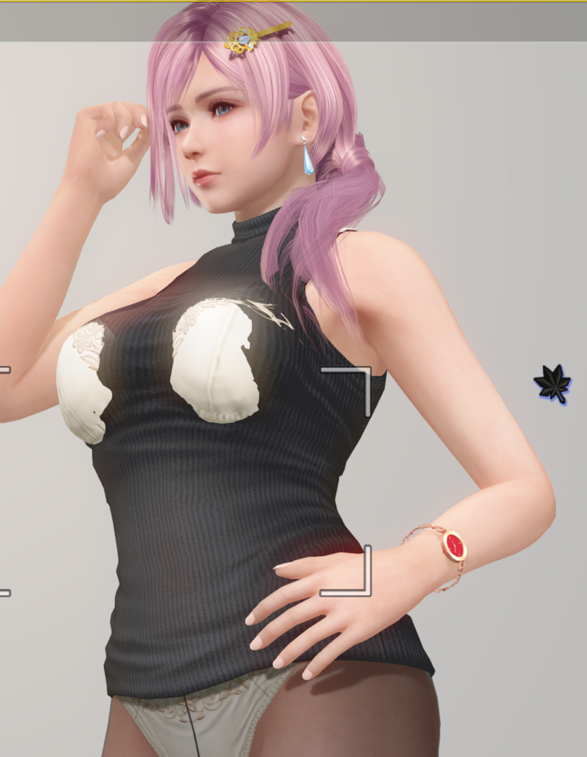 image.thumb.png.98c37f5115d1090c5873a156fe74223c.png