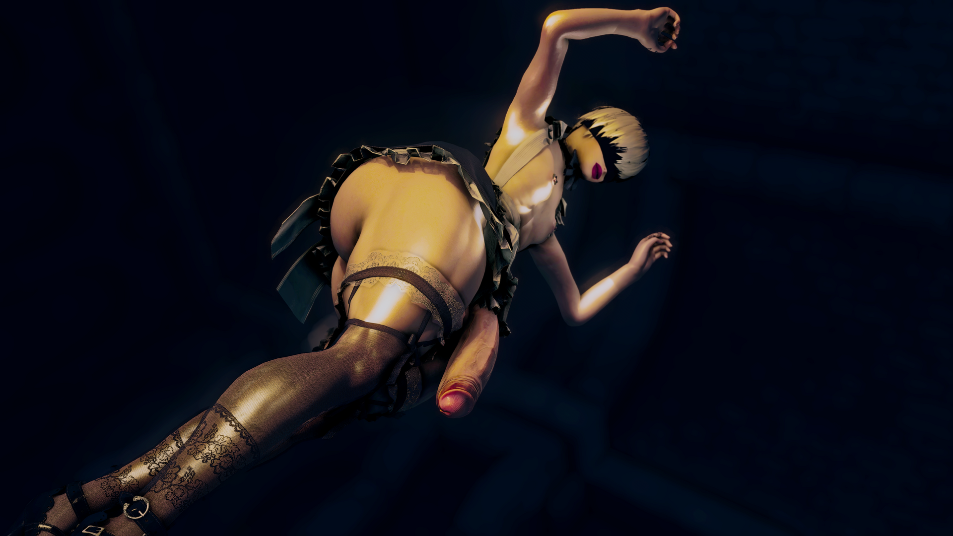 image.thumb.png.9d99288ab4f56a0bfc4eb4acb7dca520.png