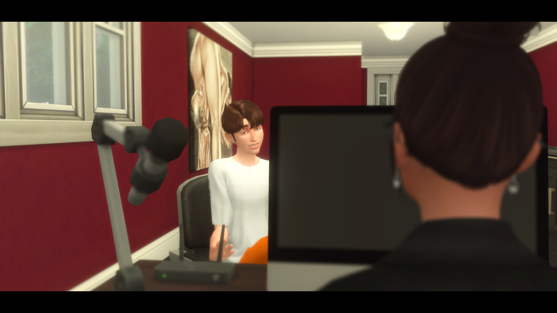 image.thumb.png.a5e7af04a6bd18869b13e7d6c99fb530.png