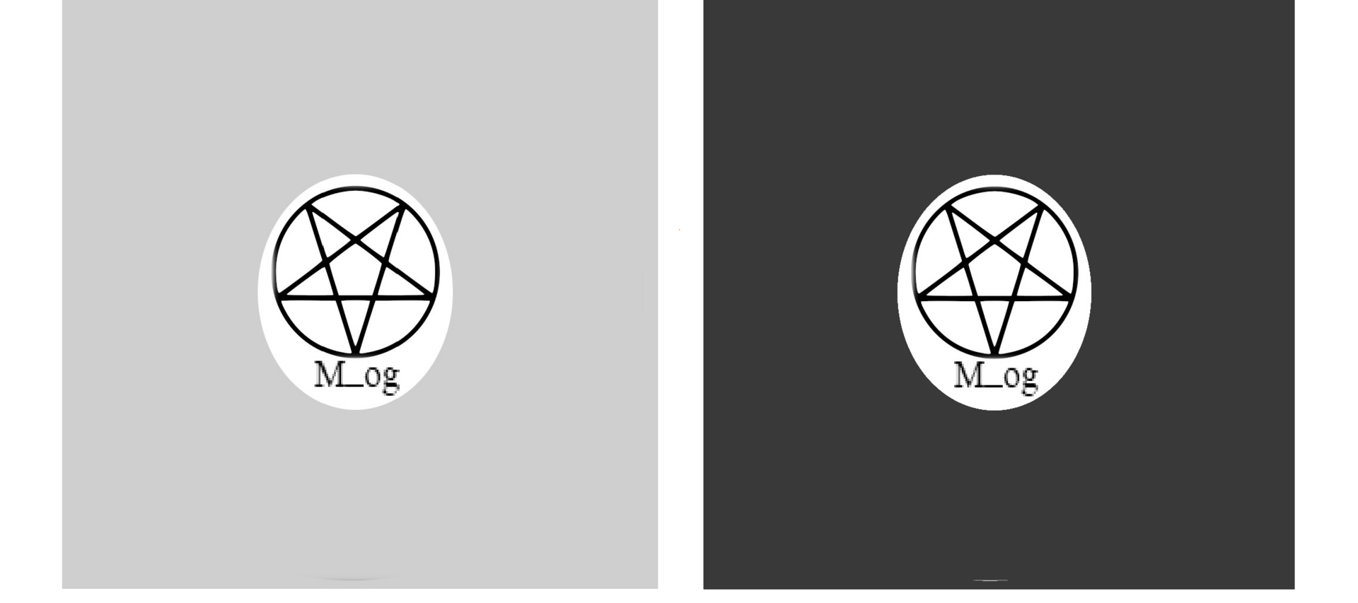 image.thumb.png.a962e42f1a316a43ea04dd7494b8e6e3.png