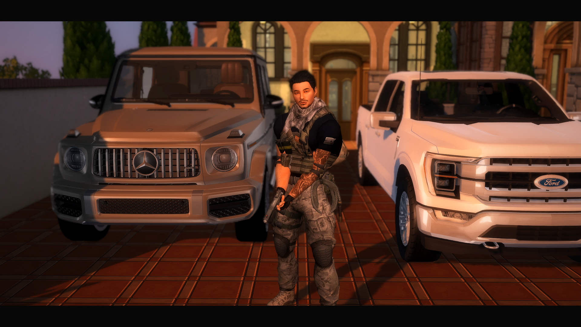 image.thumb.png.ac3dd97c7ef3b81962f986fce4afa2a9.png
