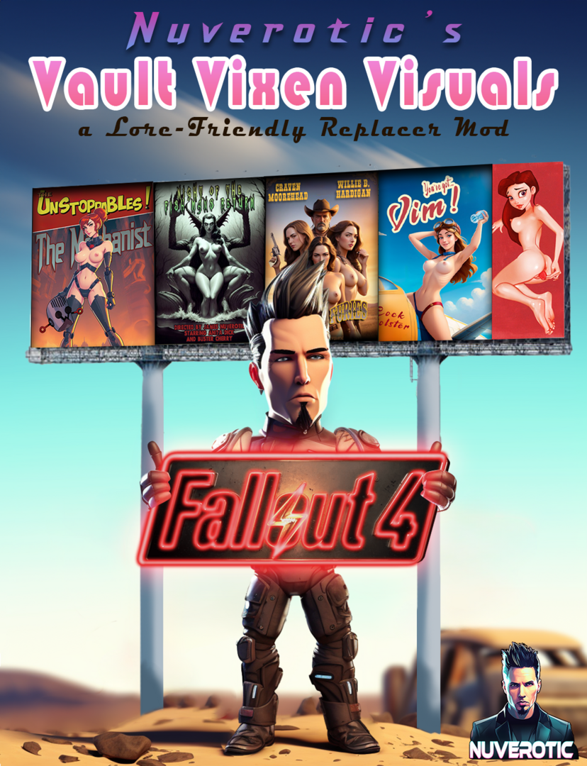 image.thumb.png.b571951c21d6deec1a3fcfc3155c1b41.png