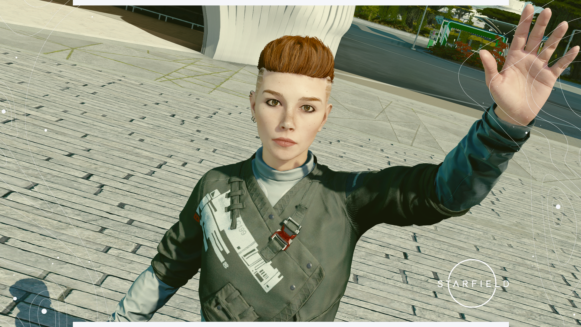 image.thumb.png.bec1ebbaf7564c01f486478f17f0f20e.png