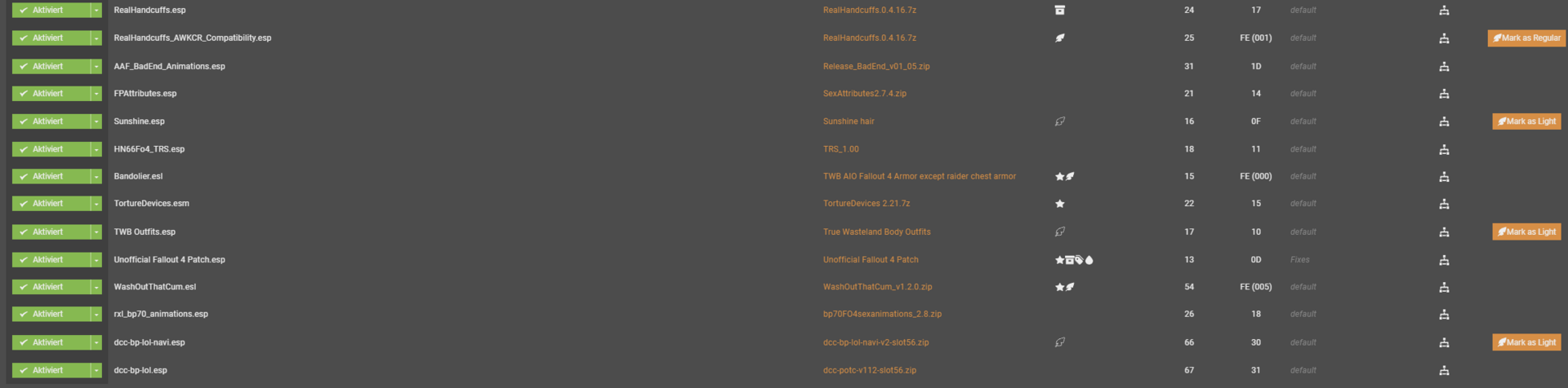image.thumb.png.c0e6c29b6024cfb1feb1d62b3e224ee3.png