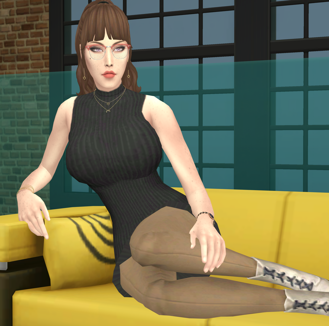 image.thumb.png.c1c288ff3dc69b26d543ad918a75c7eb.png