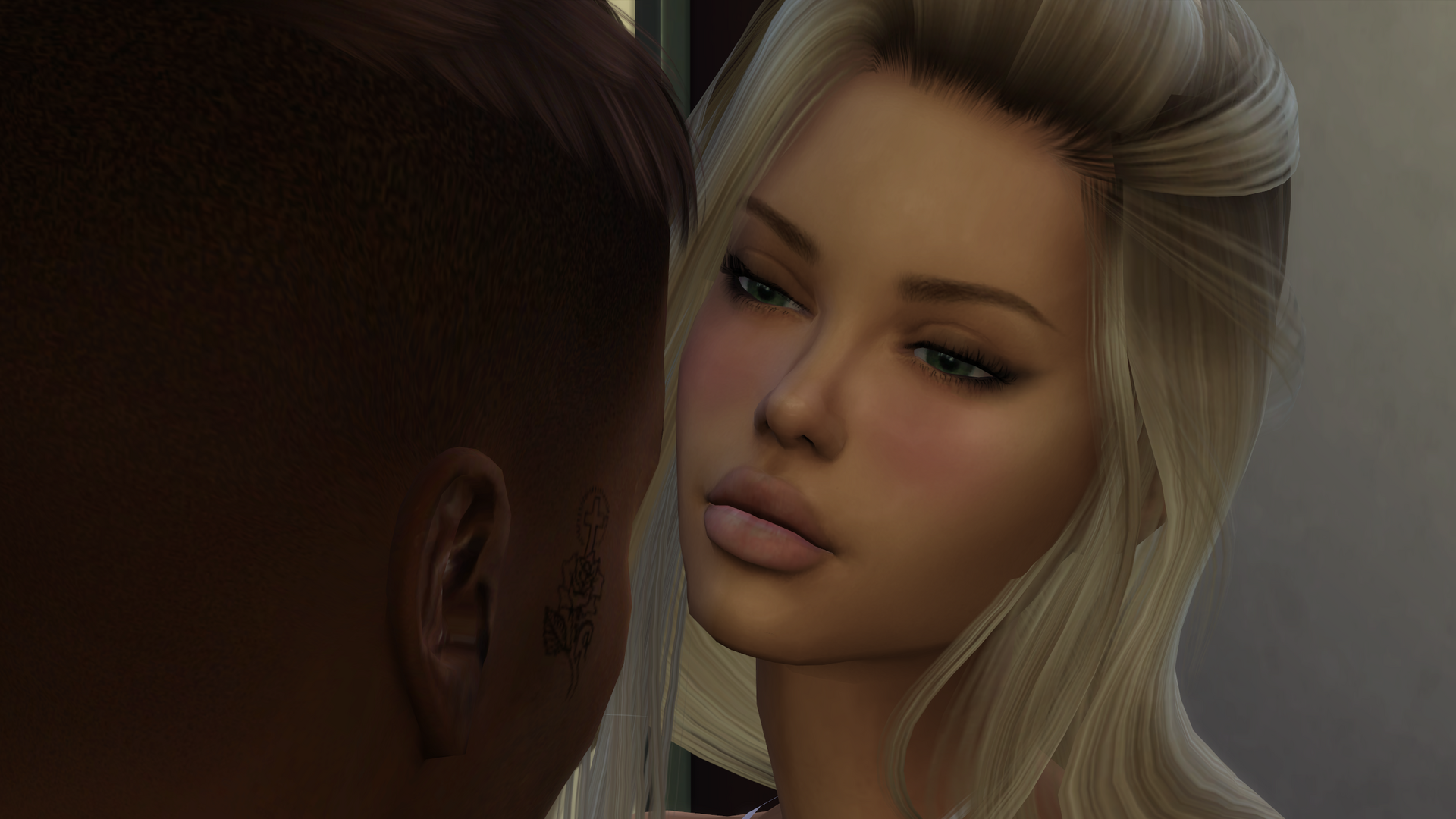image.thumb.png.c4755914013802b14dc77313b2ed753f.png