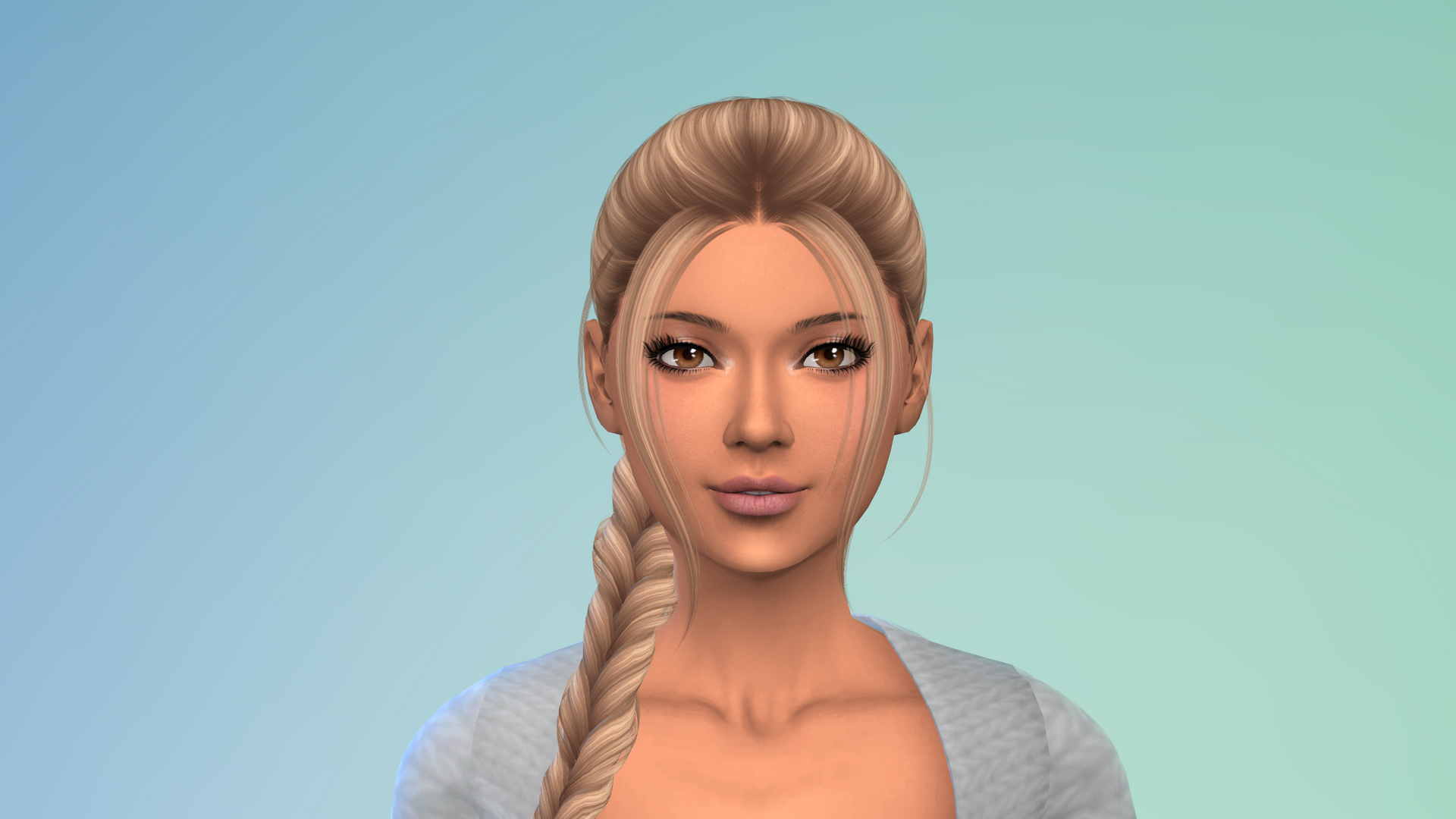 image.thumb.png.d5b4118c93bec910c4a795600e68d585.png