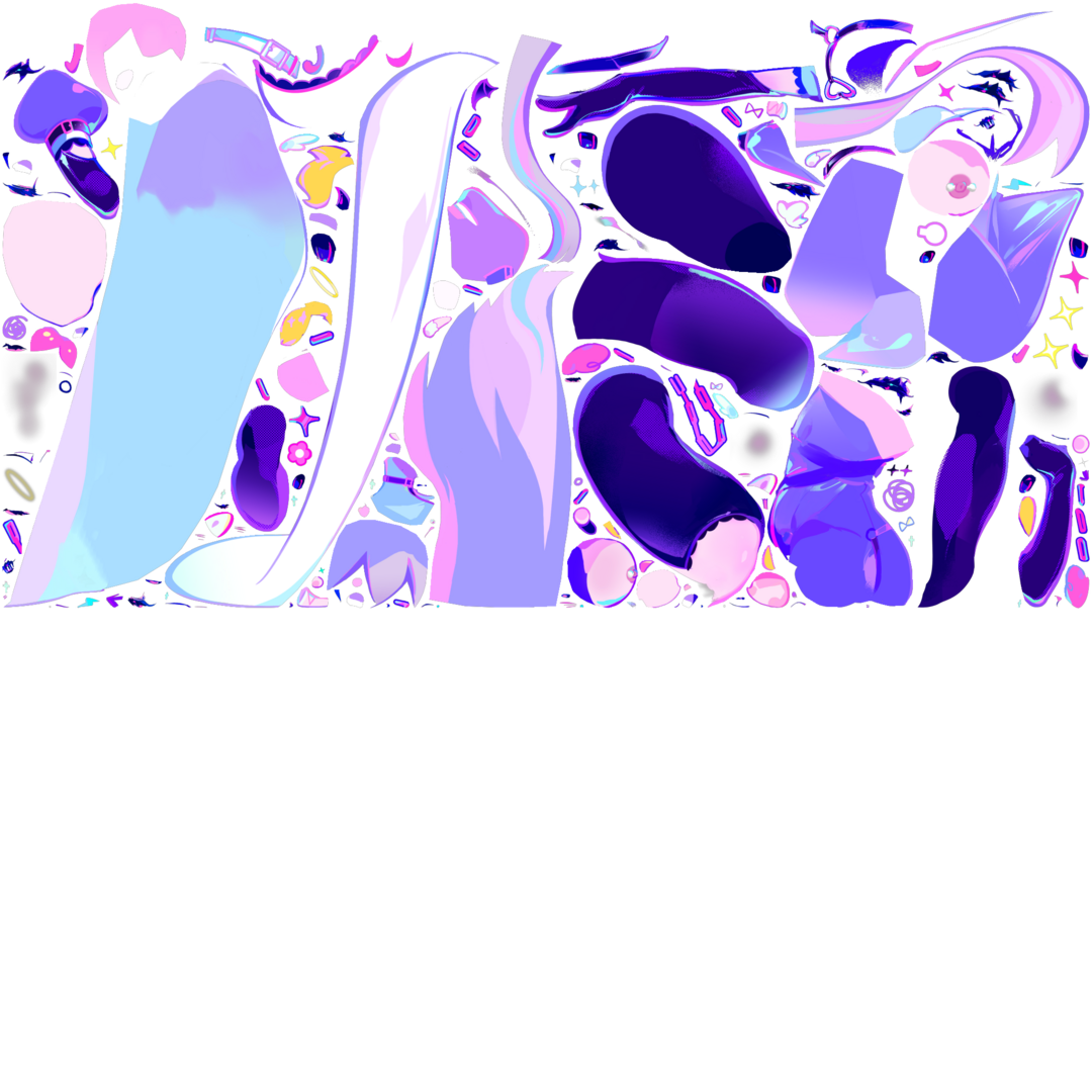 image.thumb.png.d6881e67ce5b3428a2cce22f4bf4e49a.png