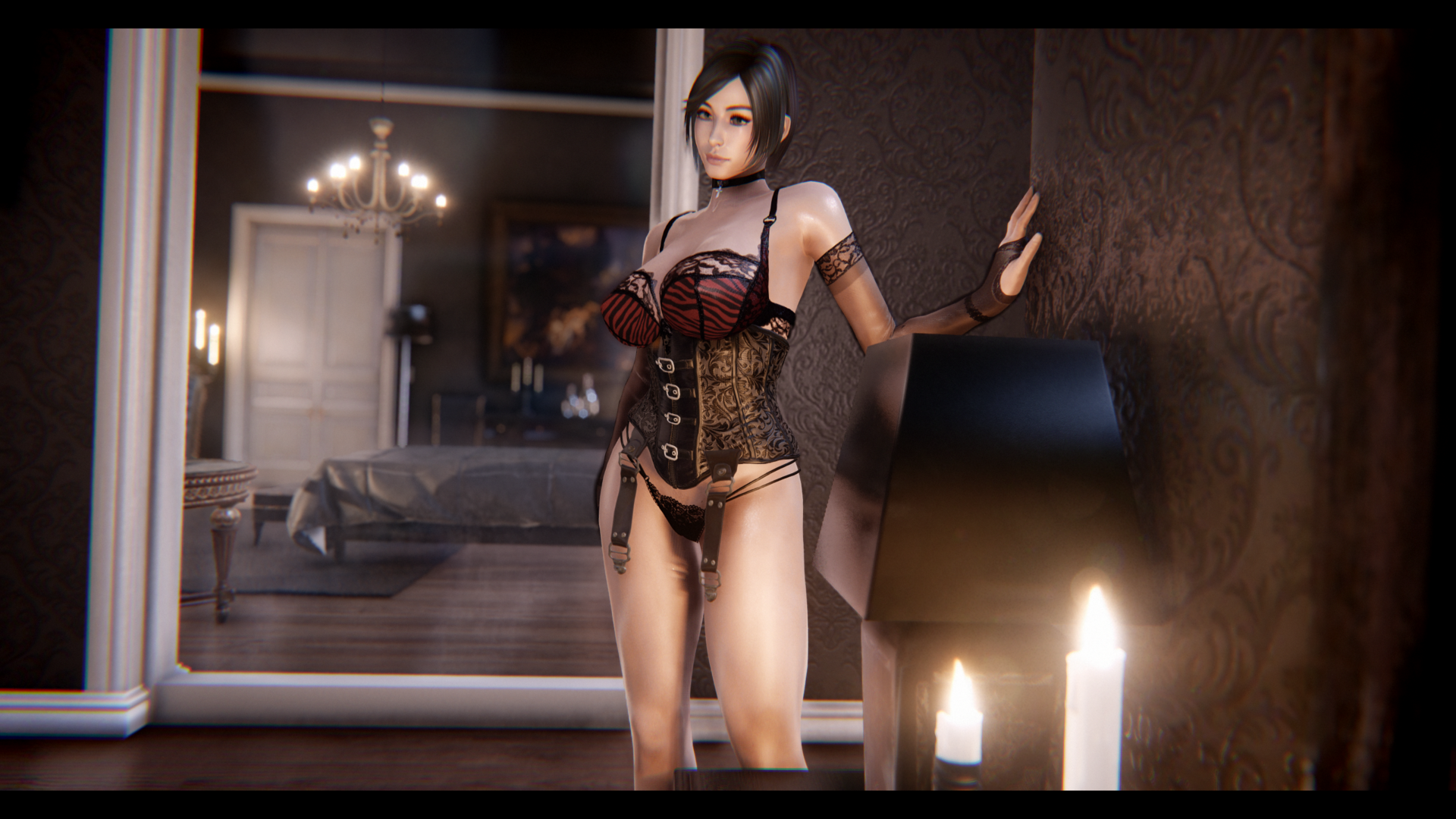 image.thumb.png.da9a01f5f7f8c7f843563c37df8dfd86.png
