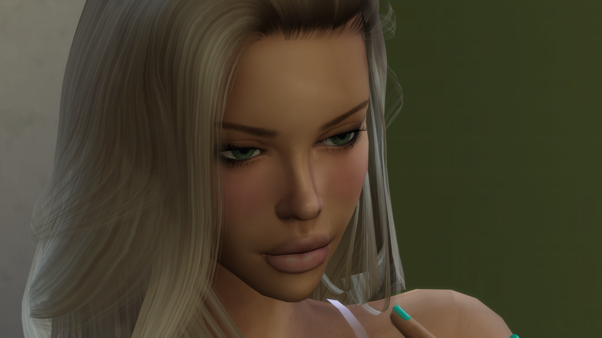 image.thumb.png.de2e0d5b59645b52e20c48ba323d5f5e.png