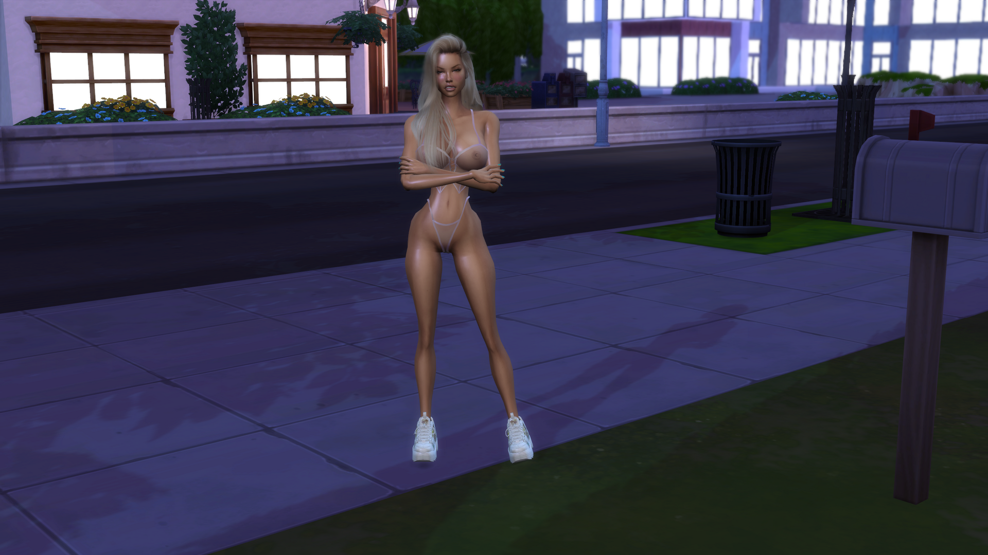 image.thumb.png.e025eff734e4c48df09162fb5da9194f.png
